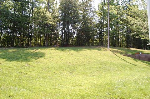 2nd image of 11231 Shandon Way Ln