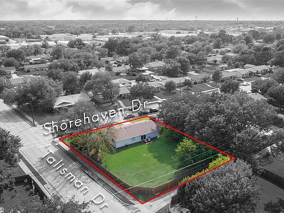 2nd image of 1017 Shorehaven Dr