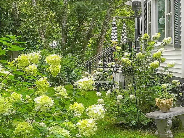 47 Johnson Rd — Photo 31