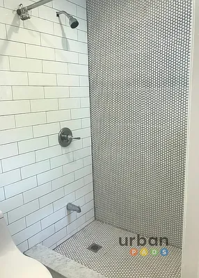 Rented by Urban Pads | media 15