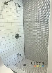 Rented by Urban Pads