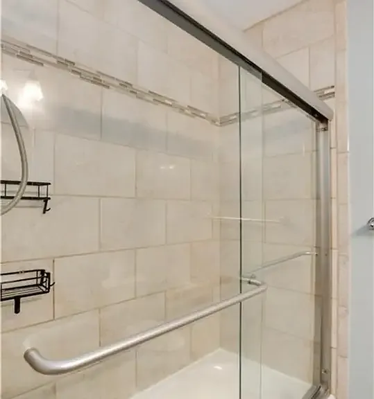 4616 Holly St #6 — Photo 15