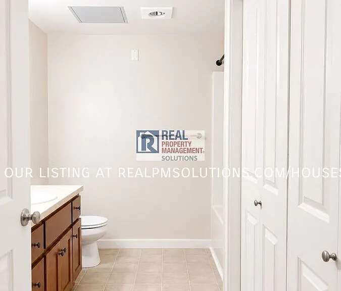 11276 SE Causey Cir — Photo 22