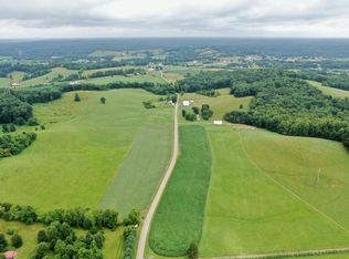 12770 Pleasant Valley Rd, Rockbridge, OH 43149