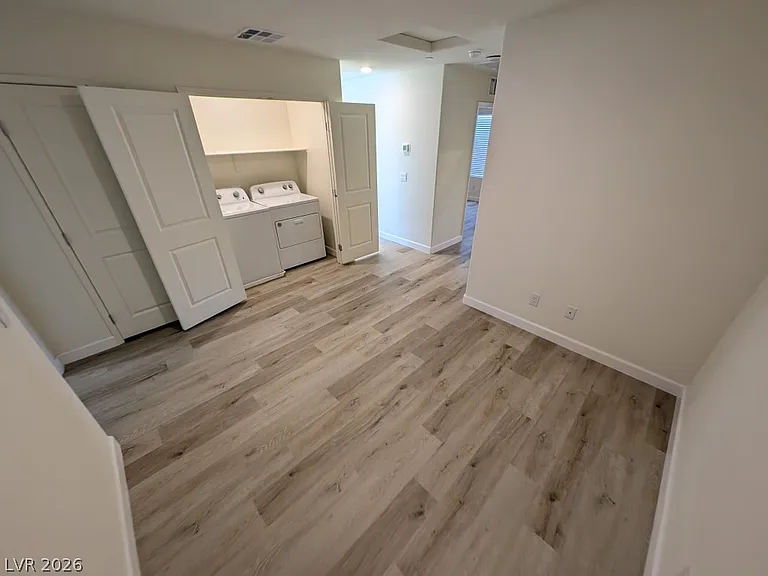 6957 Stafford Hill St — Photo 13