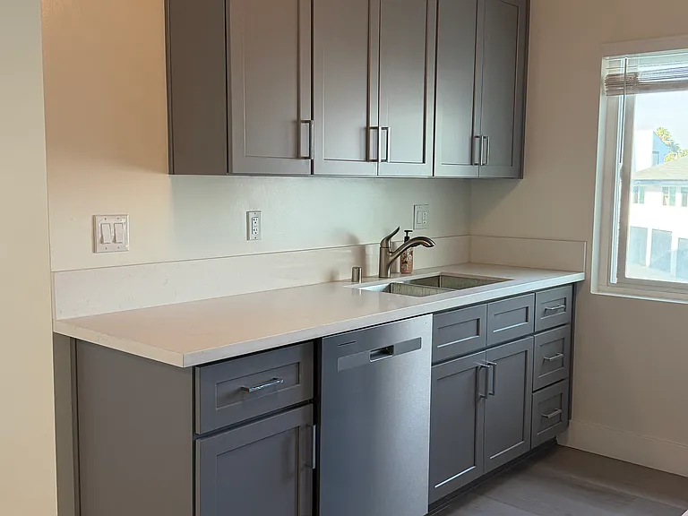 33911 Diana Dr #3 — Photo 3