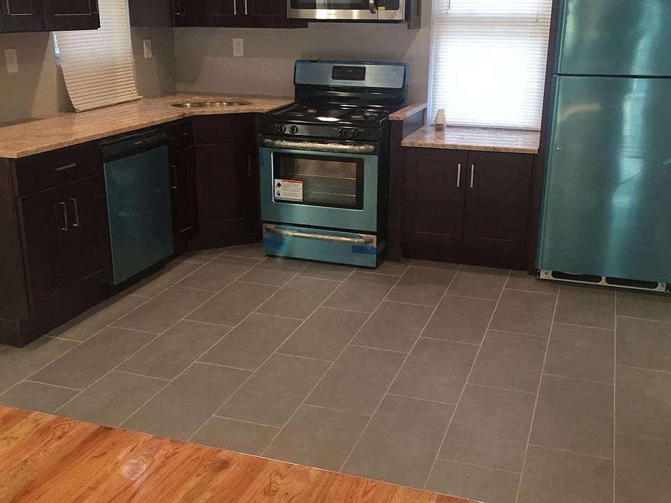 1st image of 8719 125th St #2