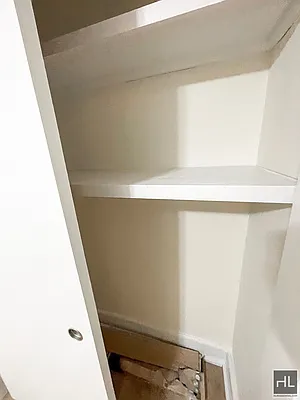 Rented by Highline Residential | media 19