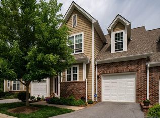 26 Black Horse Run #569, Biltmore Lake, NC 28715