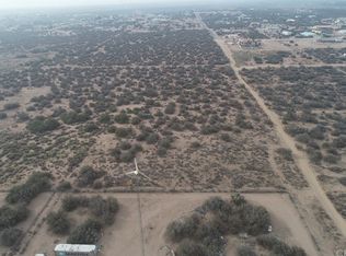 8588 Beaver Ave, Phelan, CA 92371