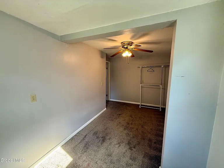 741 Hudson Ave #3 — Photo 14