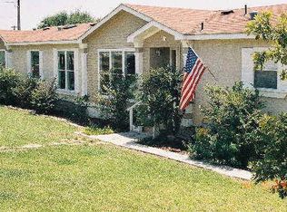 101 Country Cor, Boerne, TX 78006