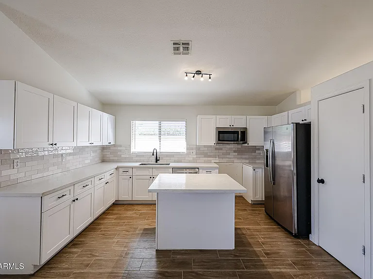 4047 E Jojoba Rd — Photo 8