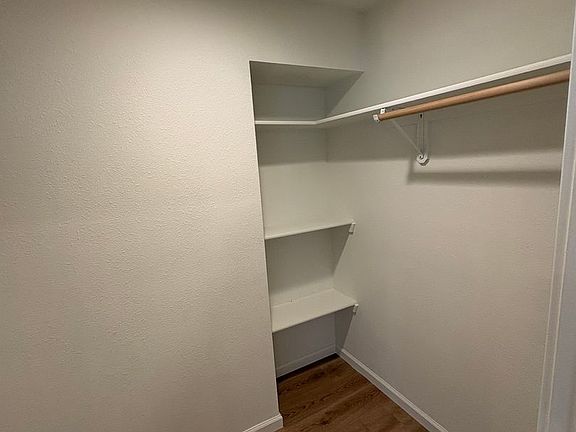 5th image of 145 N A St
