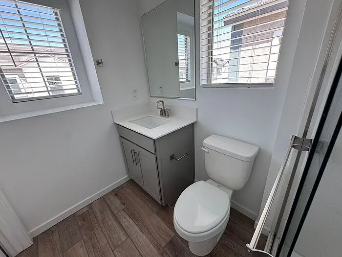 2831 W Eagle Talon Rd — Photo 23