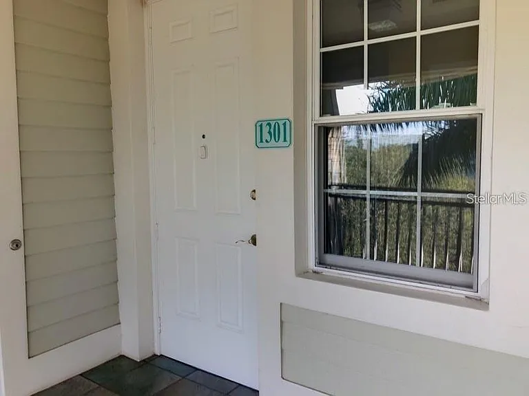 5114 Melbourne St #1301 — Photo 15