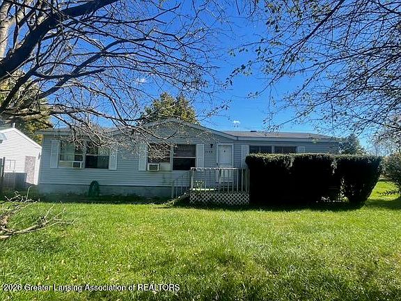 3rd image of 7125 Hall Rd