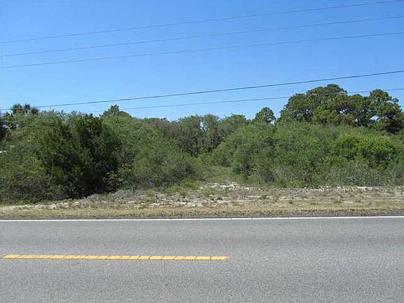 5th image of 433 E Gulf Beach Dr