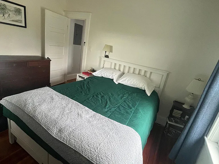 206 Metropolitan Ave #3 — Photo 10