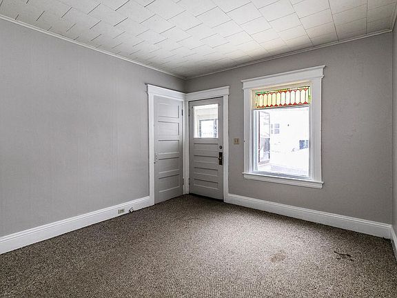 2nd image of 108 Hier Ave APT 1