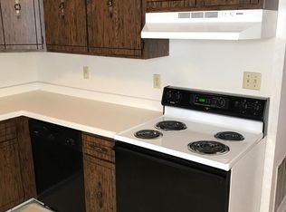 447 Hutchinson Ave, Paducah, KY 42003