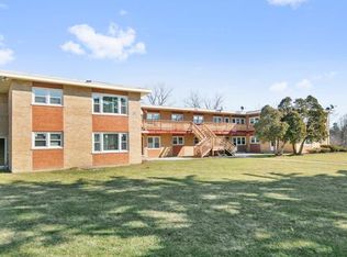 1021 Tollview Ave #3, Aurora, IL 60505