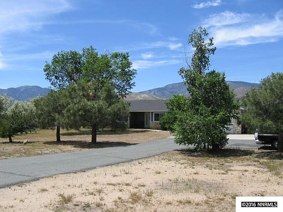 3rd image of 5050 S Edmonds Dr