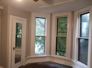 161 Prospect St #1, Waterbury, CT 06710