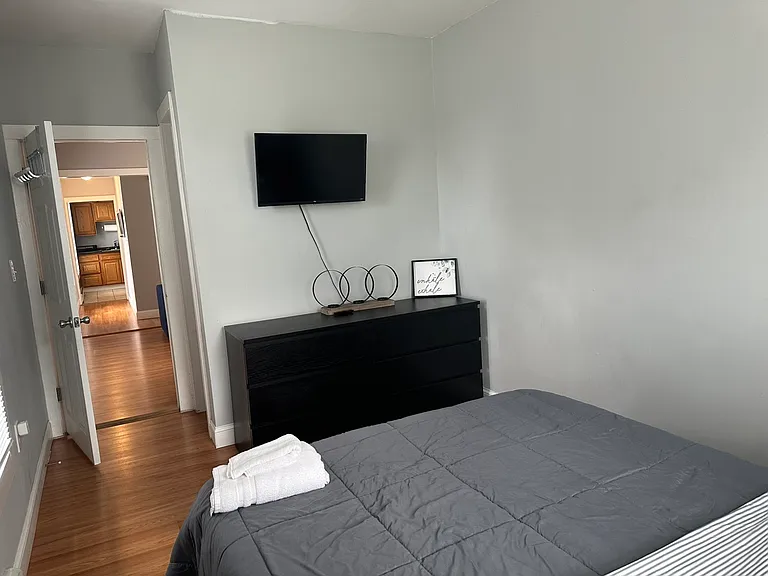 73 Green Hill Pkwy #1L — Photo 6
