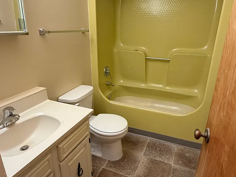 805 Wilken St #1 — Photo 9
