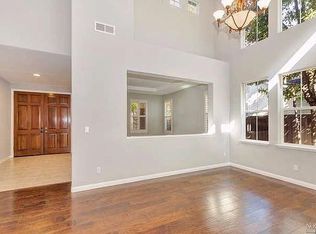 876 Rose Dr, Benicia, CA 94510