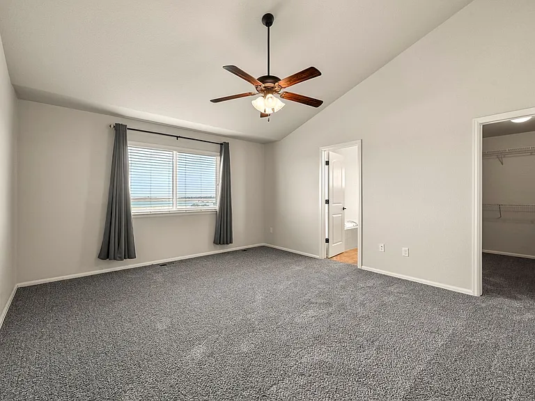 6287 San Mateo Dr — Photo 18