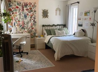 33 S Williams St #119, Burlington, VT 05401