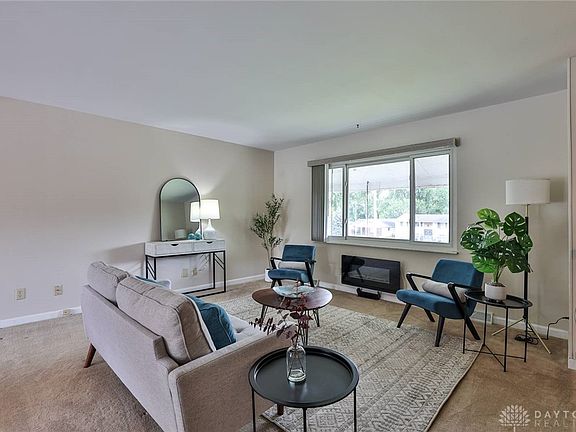 5th image of 2813 Roosevelt Blvd