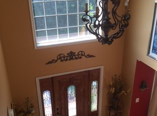 9820 Magledt Rd, Baltimore, MD 21234