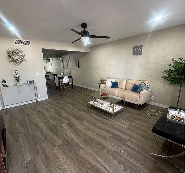 1st image of 575 S Royal Crest Cir Unit 5