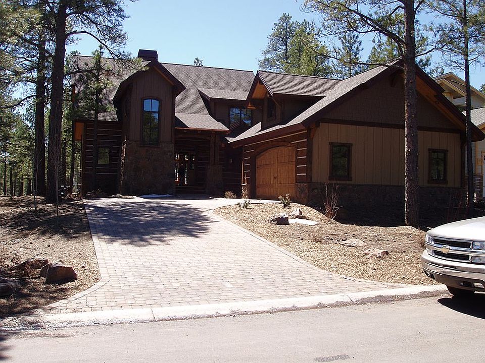 1st image of 4595 W Braided Rein