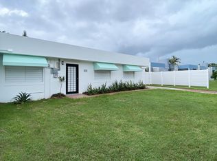 126 Calle M, Aguadilla, PR 00603