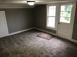 408B N 3rd Ave, Lewisburg, TN 37091