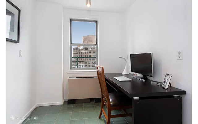 Sold by Douglas Elliman | media 13