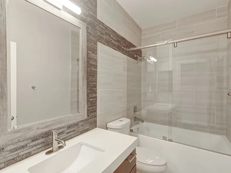 9593 Verneda Ct — Photo 11