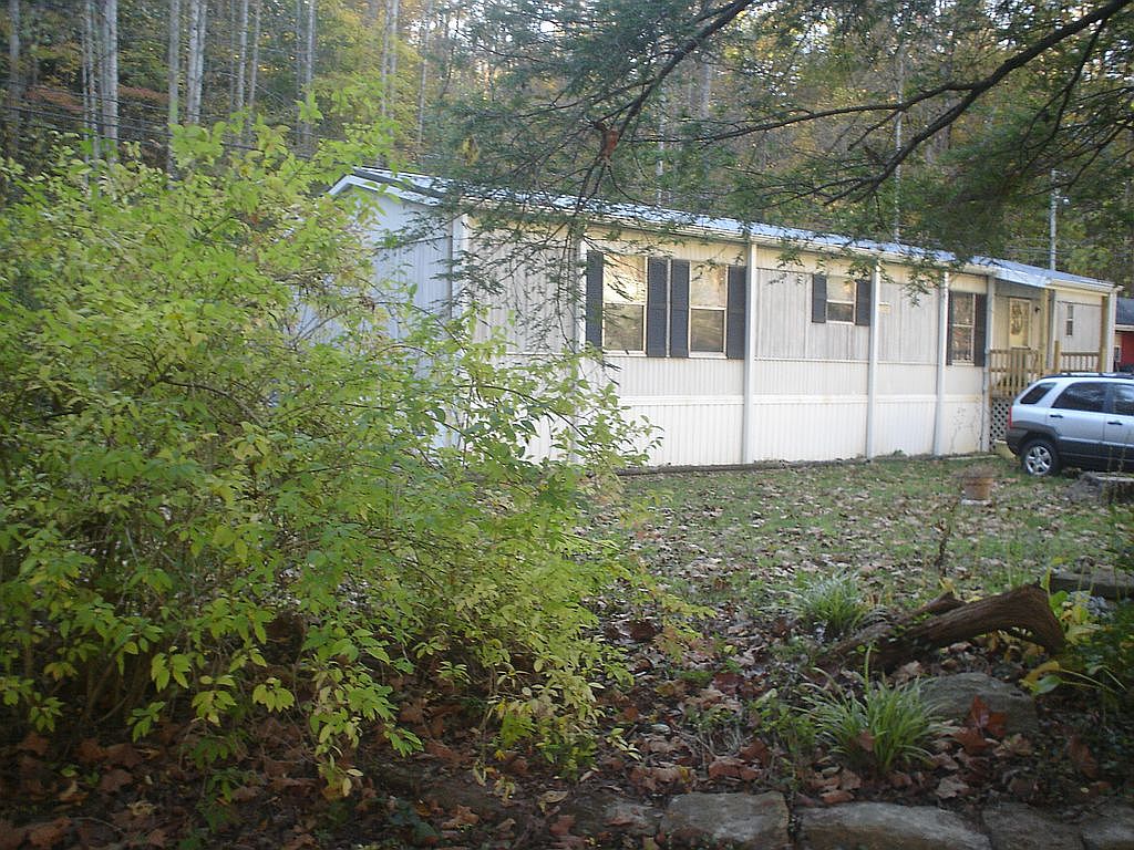 293 Us Highway 460 E, Frenchburg, KY 40322 Zillow