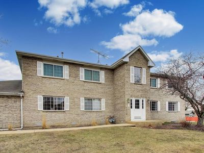 367 Stonington Pl #367, South Elgin, IL, 60177
