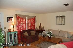 5th image of 8006 S Lourdes Dr