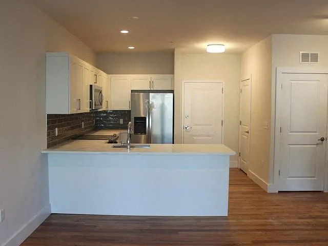 The Bromley at 44 Main — Photo 2