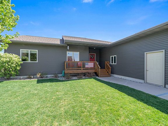 5th image of 1598 Brandon Dr
