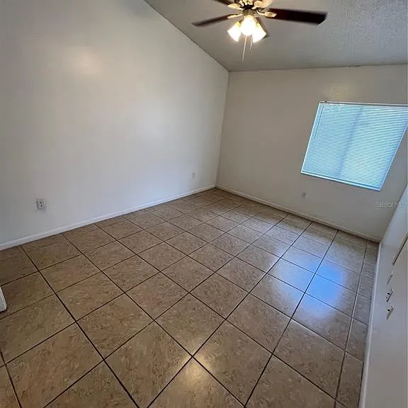 5226 Via Hacienda Cir #A313 — Photo 13