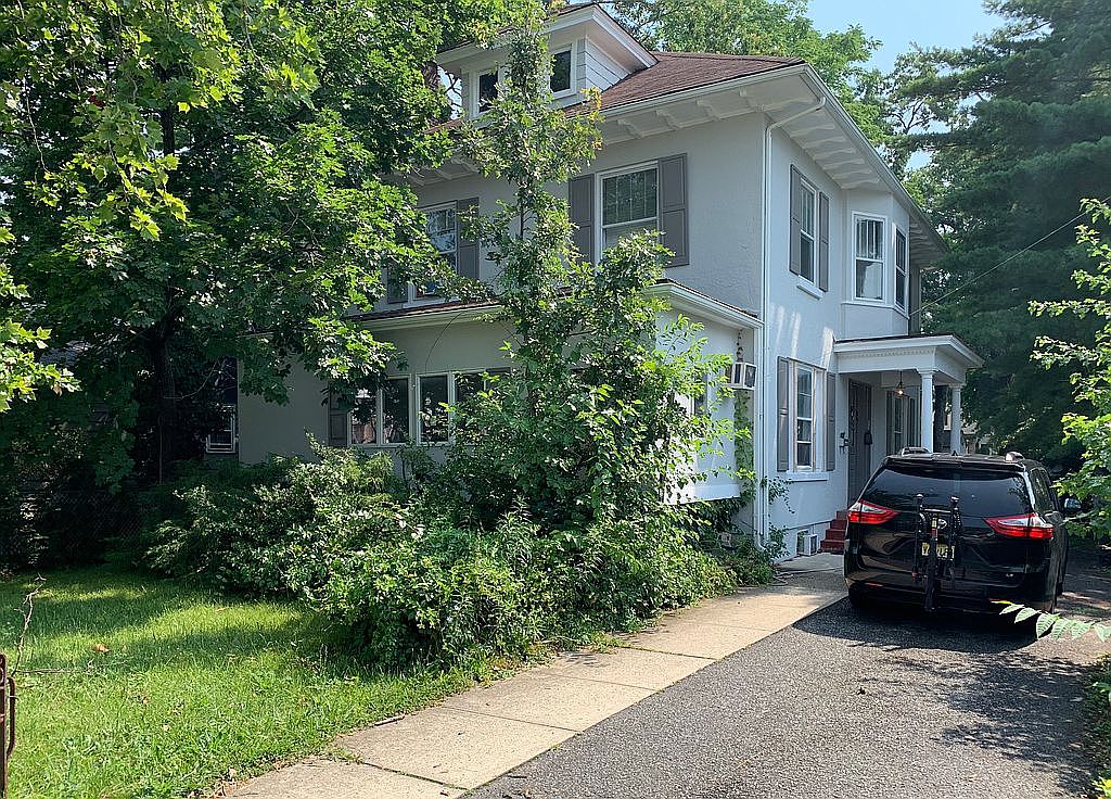 215 Forest Ave, Lakewood, NJ 08701 Zillow