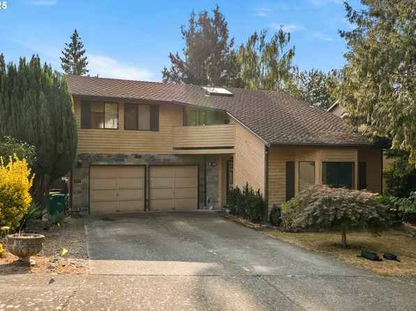7240 SW 161st Pl, Beaverton, OR 97007