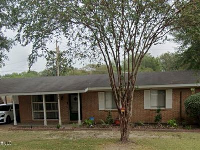 514 Kelli Ave, Belzoni, MS, 39038